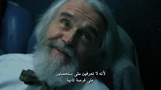 Flight World War2 مترجم 2015 