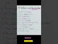 10 Describing Words Adjectives in Sentences