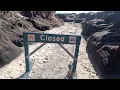 Download Lagu Ngkala Rocks Closed!! Let's See Why!! Fraser Island, Queensland, Australia.