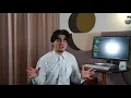 Interview with a Senior Python Developer Part2 1080p
