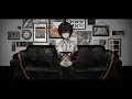 Download Lagu 【感情的に】エゴイスト / Aru. 【歌ってみた】
