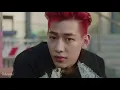 BBam Got7​ (JB x Bambam)​ -​ พี่ไม่หล่อลวง