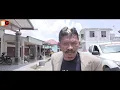 Download Lagu Lagu Karo Terbaru || Usman Ginting || Nakil