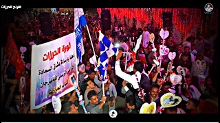 احمد عادل    لو ع  الحب سئلنا الخالي دندنها