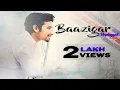 Download Lagu Baazigar O Bazigar | Unplugged | Mk Mukesh ft. Moni Gopal | Kumar Sanu Alka Yagnik | SRK | Kajol