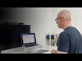 STOP PROCRASTINATION How To Write Your Tasks