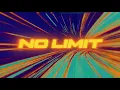 Yellow Claw \u0026 Dirty Audio - No Limit Feat. Bok Nero