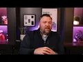 The 6 Claude Features to Get You Ahead of 99% of People using AI