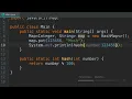 DSaA - Hash Functions By Mosh Hamedani