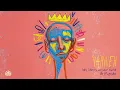 joki, Thierry von der Warth & Mugisho - Yahweh (Music Video)