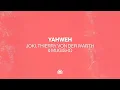 Lagu joki, Thierry von der Warth \u0026 Mugisho - Yahweh (Music Video)