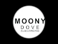 Moony- Dove (I'll Be Loving You) Club Mix