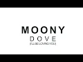 Download Lagu Moony- Dove (I'll Be Loving You) Club Mix