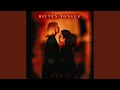 Download Lagu Bitten Tongue