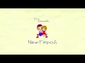 Динар Рахматуллин - NEW Герой