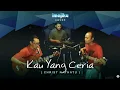 Download Lagu KAU YANG CERIA - Christ Kayhatu | IMAJIKU (Cover)