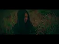ลืมแทบไม่ไหว  SARAN x Maimhon Cover by จินน้อย 4K