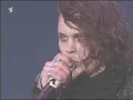 HIM - "Gone With The Sin" (Live @ Rock Am Ring 2001)