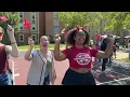 ICYMI Week of Welcome 2024 at NIU