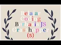 Belajar Coding Berbasis Java Script Dengan Grasshopper 5