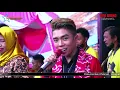 Download Lagu TERHANYUT DALAM KEMESRAHAN - VOC.ASEP - OM.BINTARA MUDA , SHOW KUNINGAN