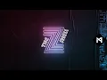 Download Lagu A Proper Zsh Video