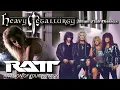 Download Lagu Ratt - Invasion of your Privacy Discussion :: Hard rock? Glam? Ratt n' Roll!