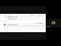 Python list negative index Slicing Operator Variable number of arguments Default arguments