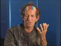 Keith Richards on James Burton The master of the Telecaster