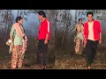 Lagu Tu juliet jatt di serial new promo 20 February 2026 / Upcoming twist / Review