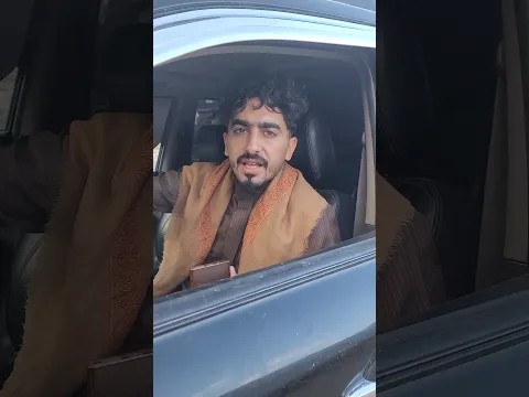 بسم الله توكلنا على الله 🫡مشروعي الجديد
