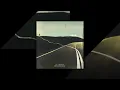 Will Harrison - Travelin Mind