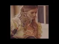 Sierra Ferrell - Give It Time (Live)