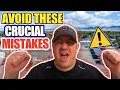 If YOU Are Moving To Grand Junction Colorado WATCH THIS