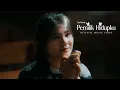 Tesa Manalu - Pemilik Hidupku (Official Music Video)