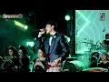 Sumandhing - Arya Galih Campursari GASTAN - Topix Studio - Moriz Audio Live Nitikan Plaosan Magetan