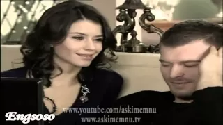 فاتت سنين اليسا مهند وسمر 