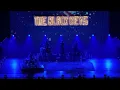 The Black Keys - Chevrolet (Live at Peaches ‘n Kream World Tour ’26) May 8, 2026 – Niagara Falls, ON