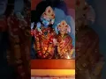 Download Lagu muje raas aa gya h #bhajan #subscribetomychannel #youtubeshorts #radhakrishna #youtubeshorts