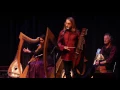 Patrick Ball, Lisa Lynne & Aryeh Frankfurter - A Winter Gift