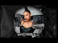 Alex Mills & Guz  -  Chemistry -  Parnix Club Mix