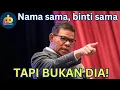 Download Lagu \