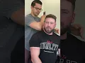 Massage Therapy Should NOT Feel Good