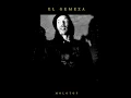 Molotof - EL GEMEZA  مولوتوف - الجميزة
