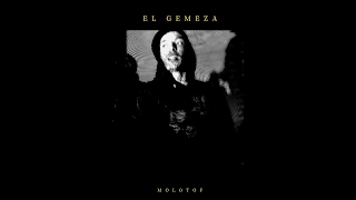 Molotof EL GEMEZA مولوتوف الجميزة 