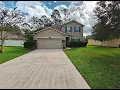 Middleburg Homes for Rent 5BA by Middleburg Property Management