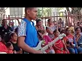 Download Lagu Kekeni Eh (Cover) | Papua New Guinea Music (2025)🌍❤️#trending #dance #trendingshorts #viralvideo