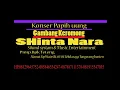 Download Lagu Setambul bujuk-Gambang Kromong Shinta Nara