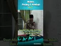 Download Lagu Dzat Allah, Sifat Allah, Asma Allah, Af'al Allah Pada Insan Apa Namanya