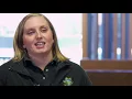 Could You Be Our Next Dispatcher Join the Lane County Sheriff s Office Team